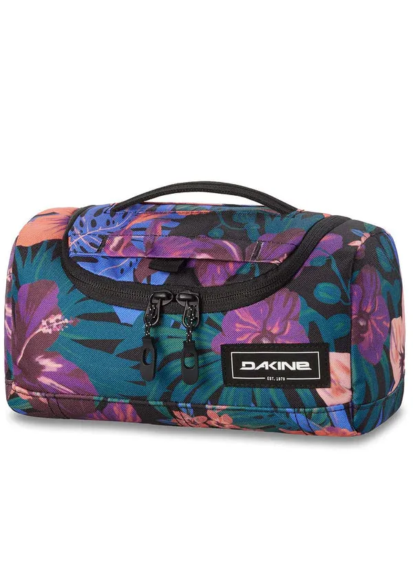 Revival Kit Medium Travel Kit