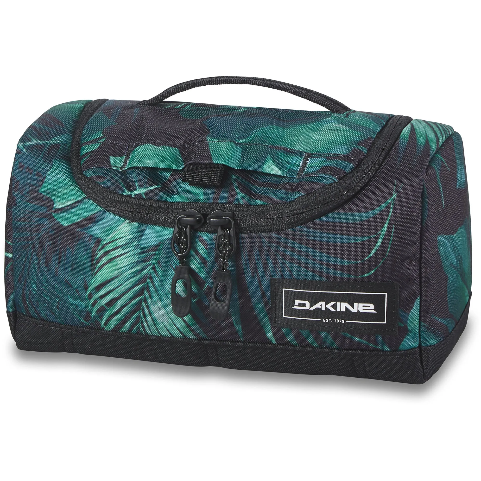 Revival Kit Medium Travel Kit