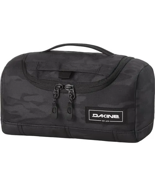 Revival Kit Medium Travel Kit
