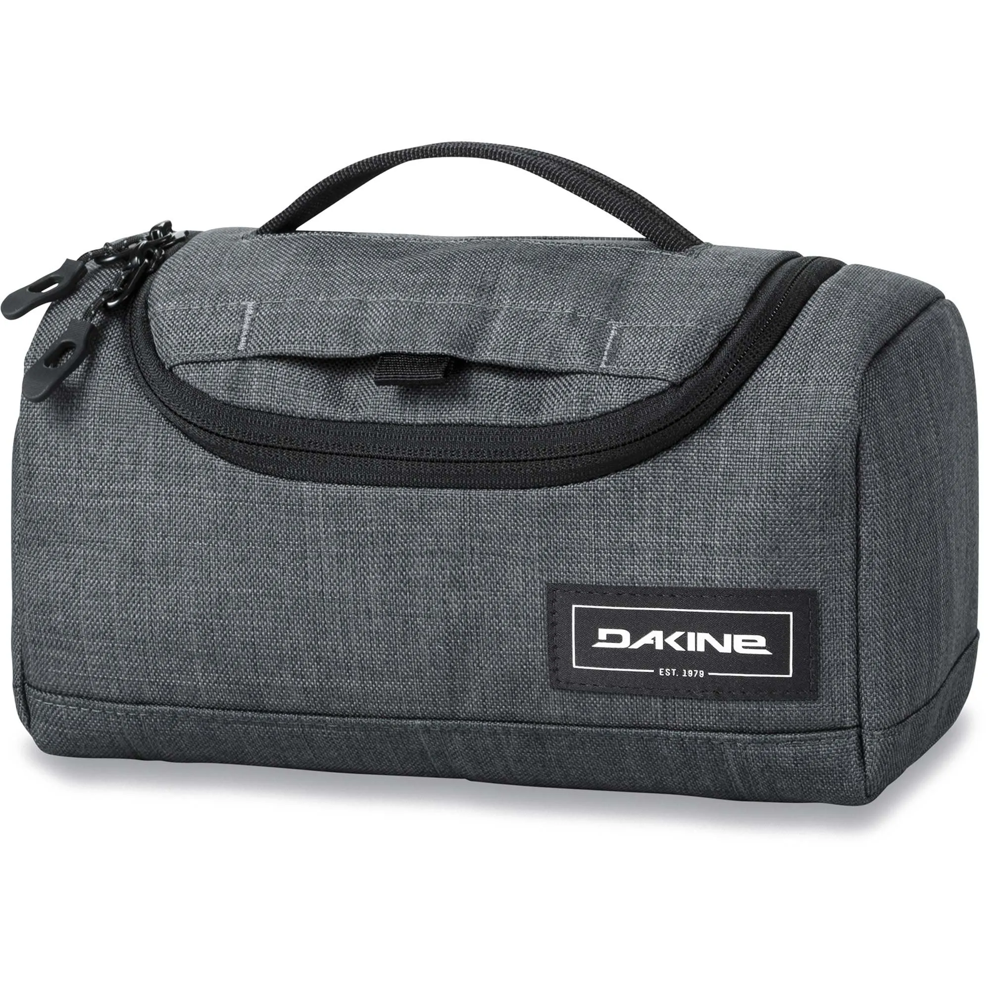 Revival Kit Medium Travel Kit