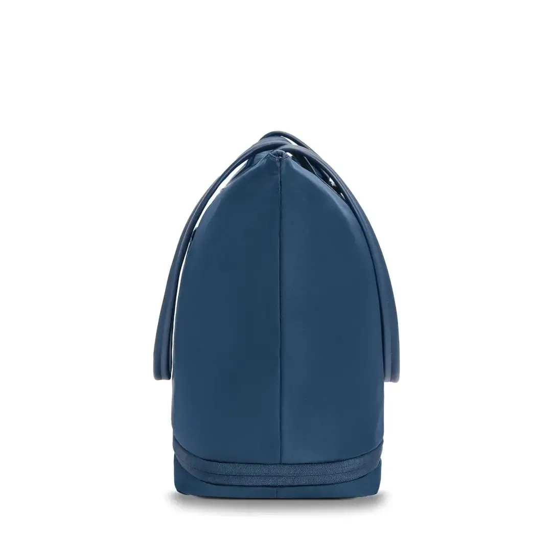 Rhapsody Expandable Tote