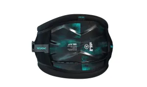 Ride Engine Lyte Direct Connection Harness Black 2022