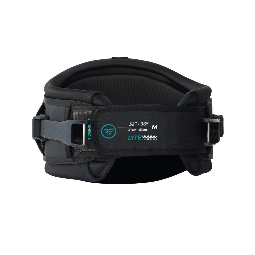 Ride Engine Lyte Direct Connection Harness - Sizes Vary