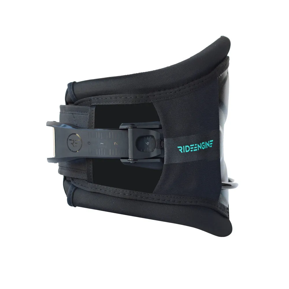 Ride Engine Lyte Direct Connection Harness - Sizes Vary