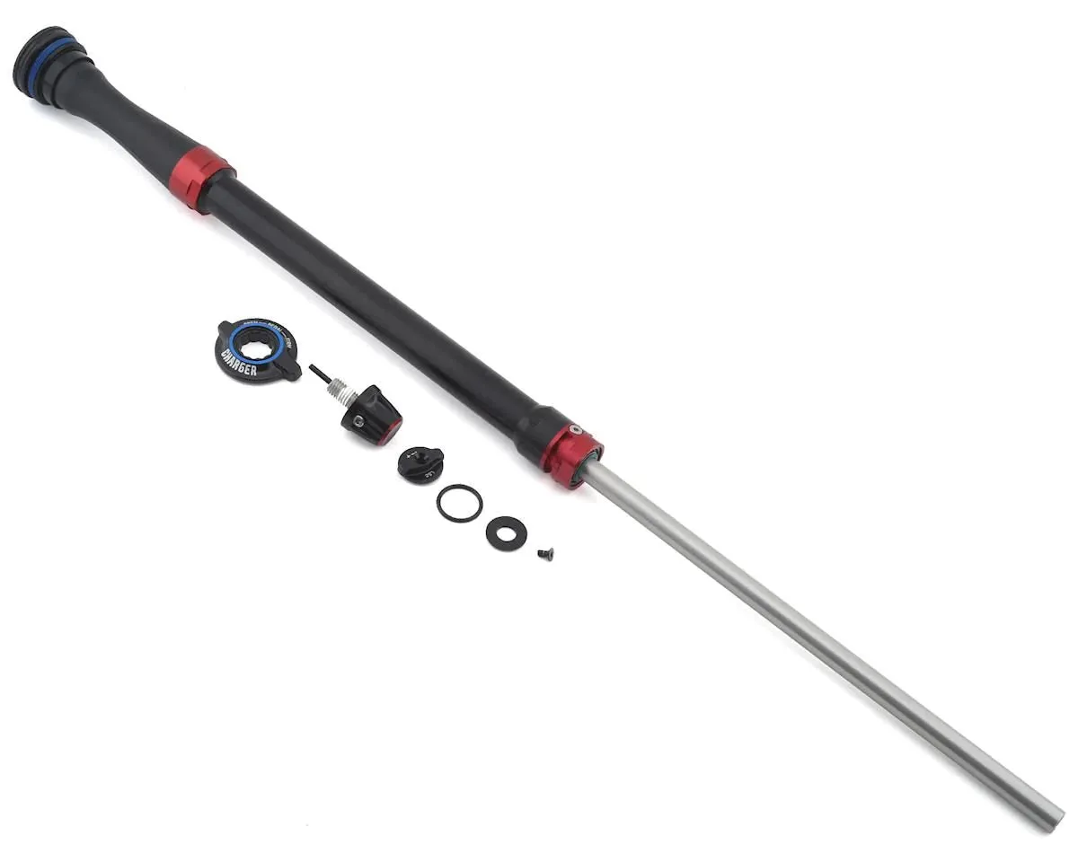 RockShox Charger 2.1 RC2 Damper Upgrade Kit For BoXXer 27.5 / 29" C1  (2019 )