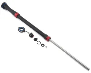 RockShox Charger 2.1 RC2 Damper Upgrade Kit For BoXXer 27.5 / 29" C1  (2019 )