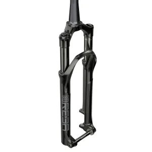 RockShox Reba RL Solo Air Suspension Fork - 27.5" - 100mm Travel - 42mm Offset