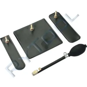 RyTool Inflatable Air Bag Set - RT6928