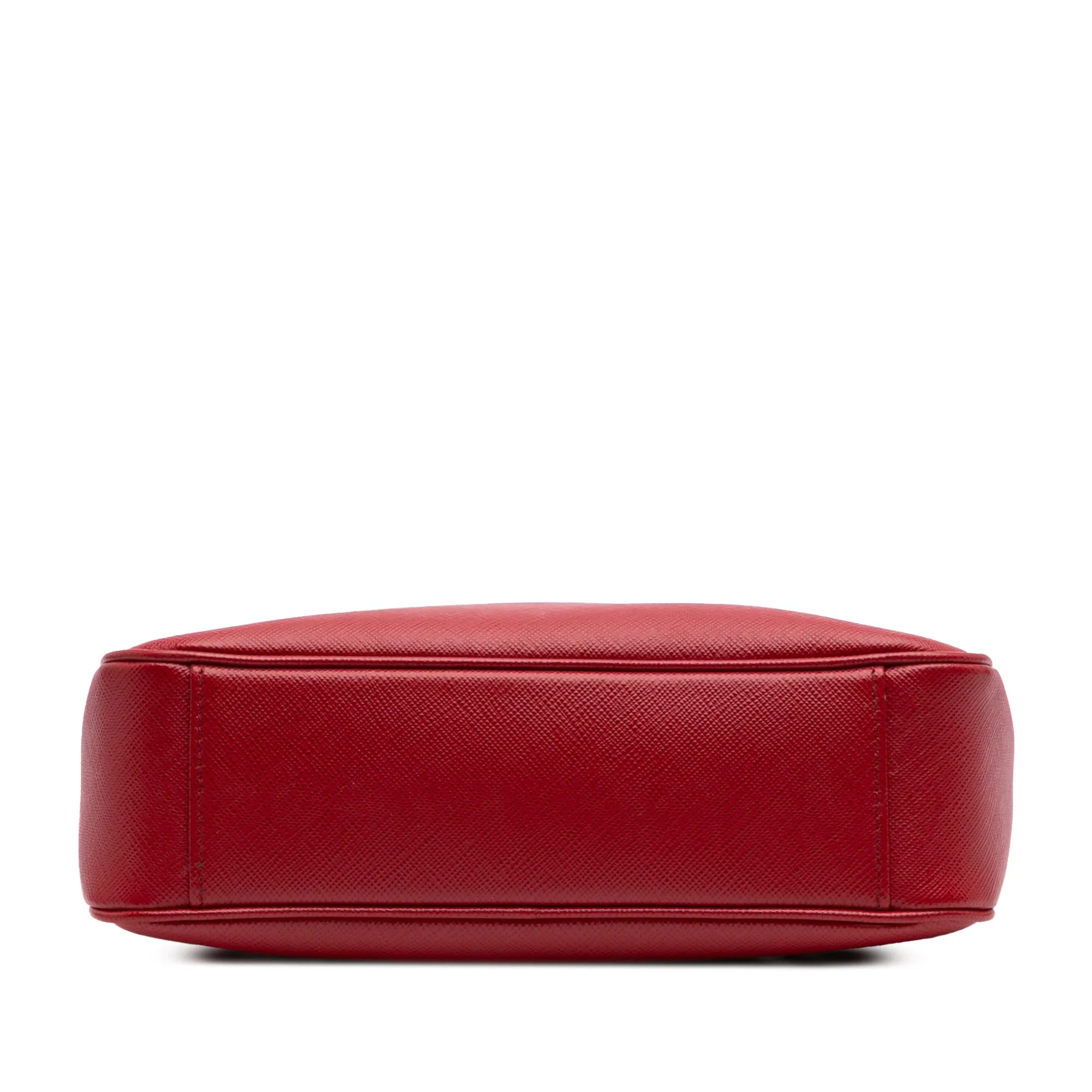 Saffiano Re-Edition 2005 Satchel