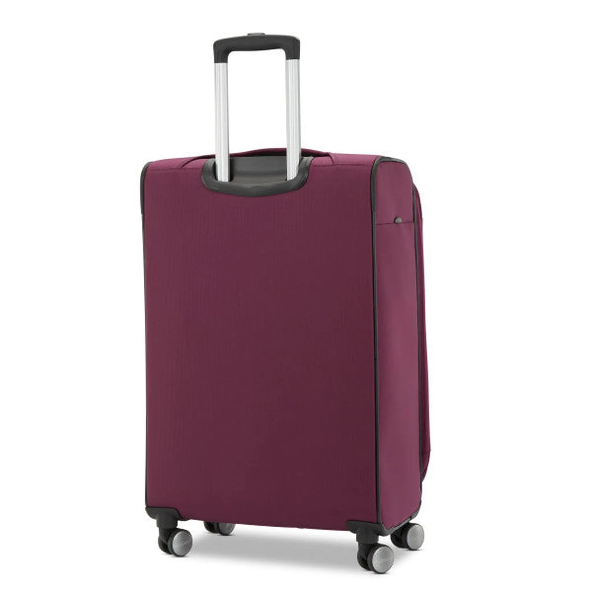 Samsonite Ascella 3.0 Medium Expandable Spinner