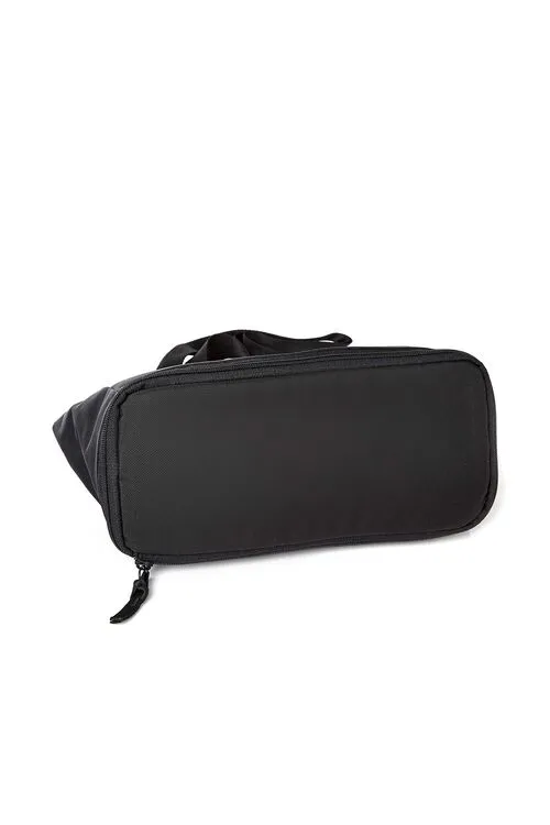 Samsonite BTS Butter X Sr Expandable Bag