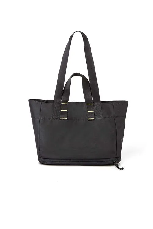 Samsonite BTS Butter X Sr Expandable Bag