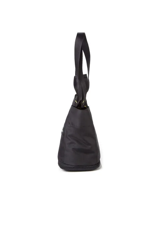 Samsonite BTS Butter X Sr Expandable Bag