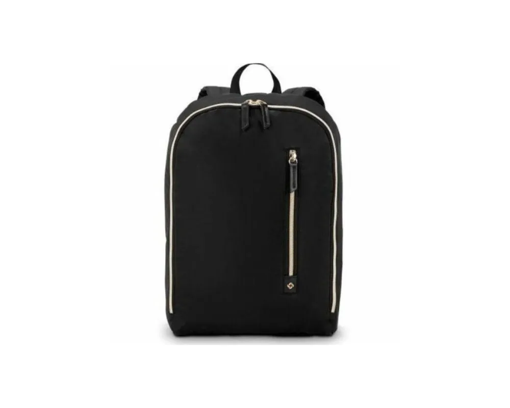 Samsonite Everyday Backpack: Carry Smart. Travel Better