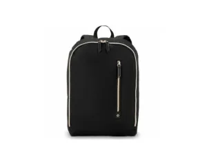 Samsonite Everyday Backpack: Carry Smart. Travel Better