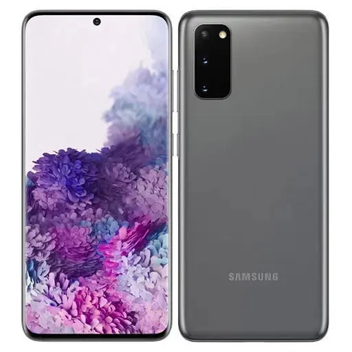 Samsung Galaxy S20 128GB