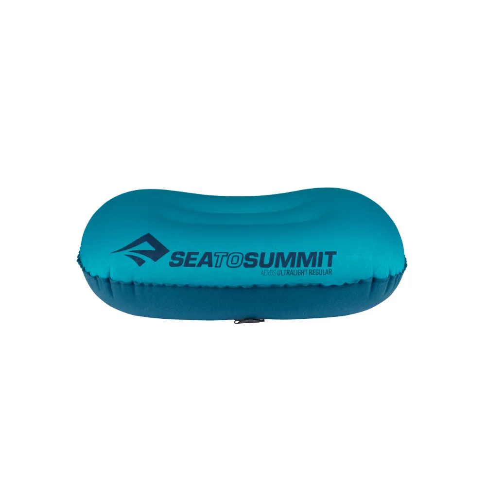 Sea to Summit Aeros Ultralight Pillow
