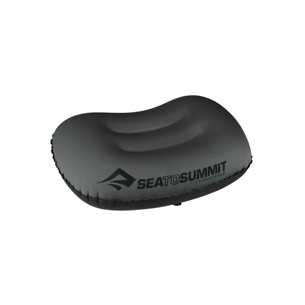 Sea to Summit Aeros Ultralight Pillow
