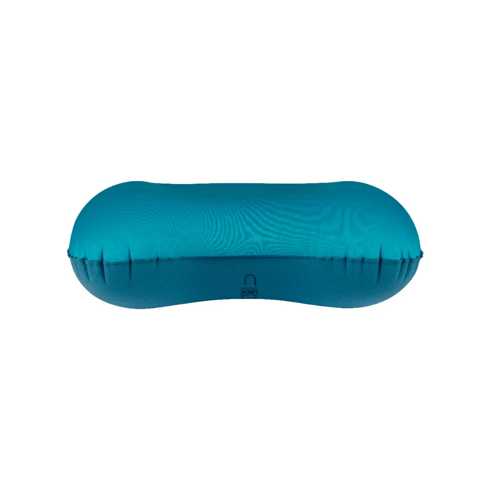 Sea to Summit Aeros Ultralight Pillow