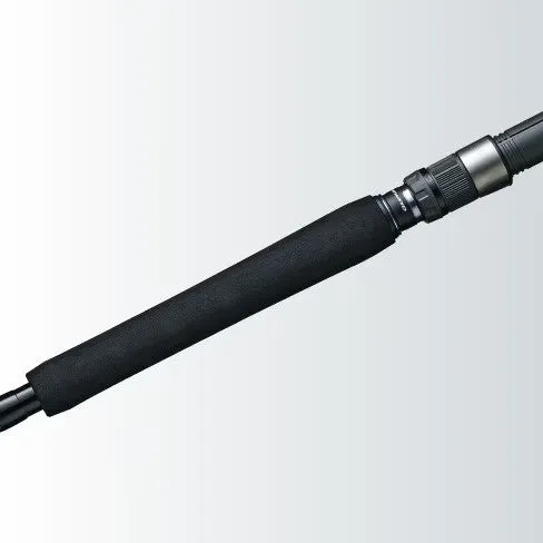 Shimano 21 Grappler Type C Travel