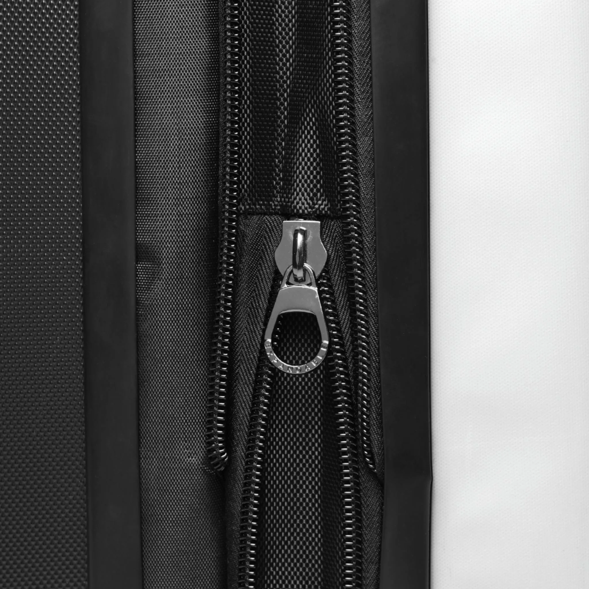 Shockwave EL423 Cabin Suitcases