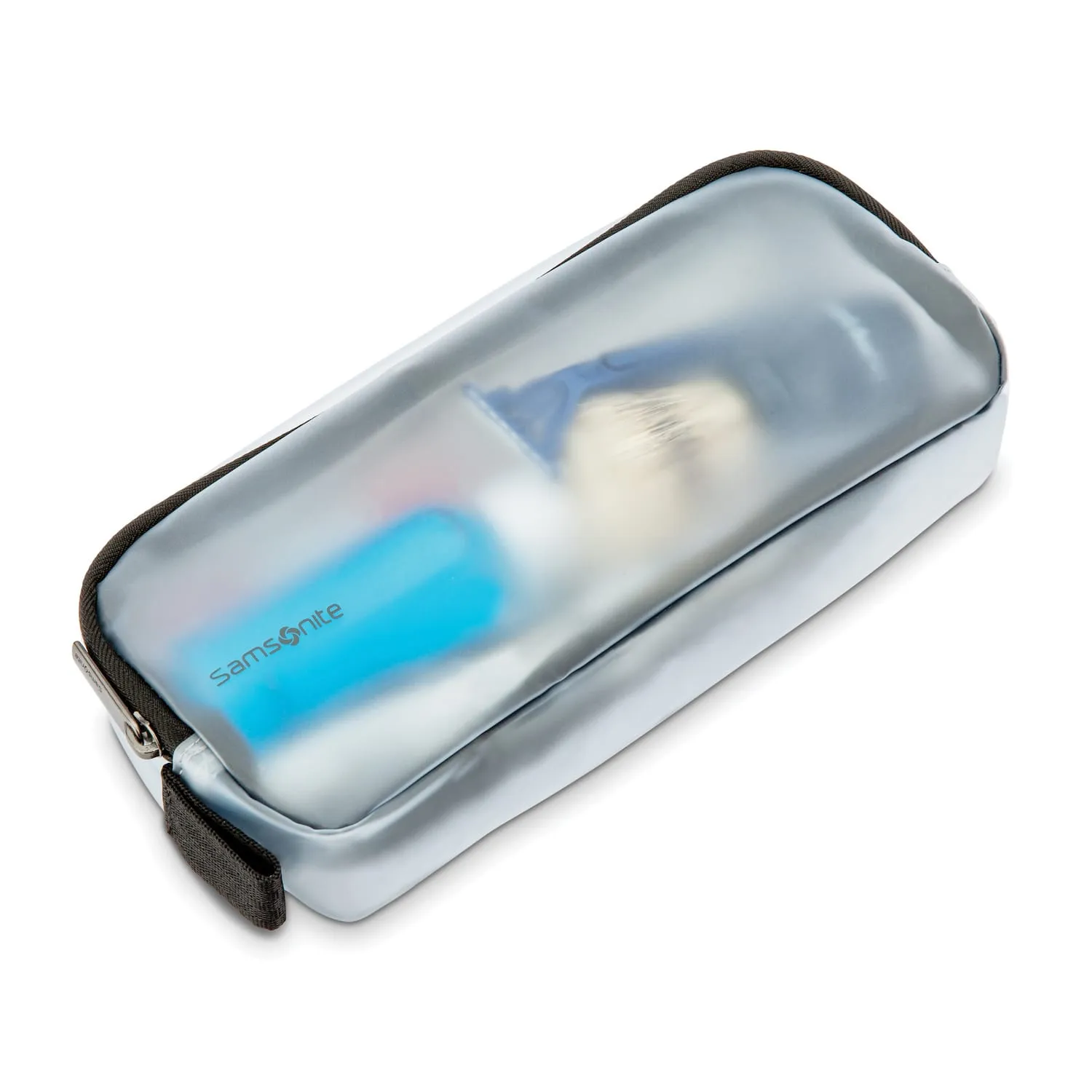 Silhouette 17 Spinner Medium Expandable