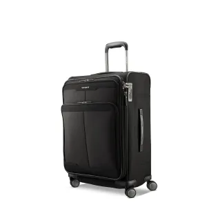 Silhouette 17 Spinner Medium Expandable