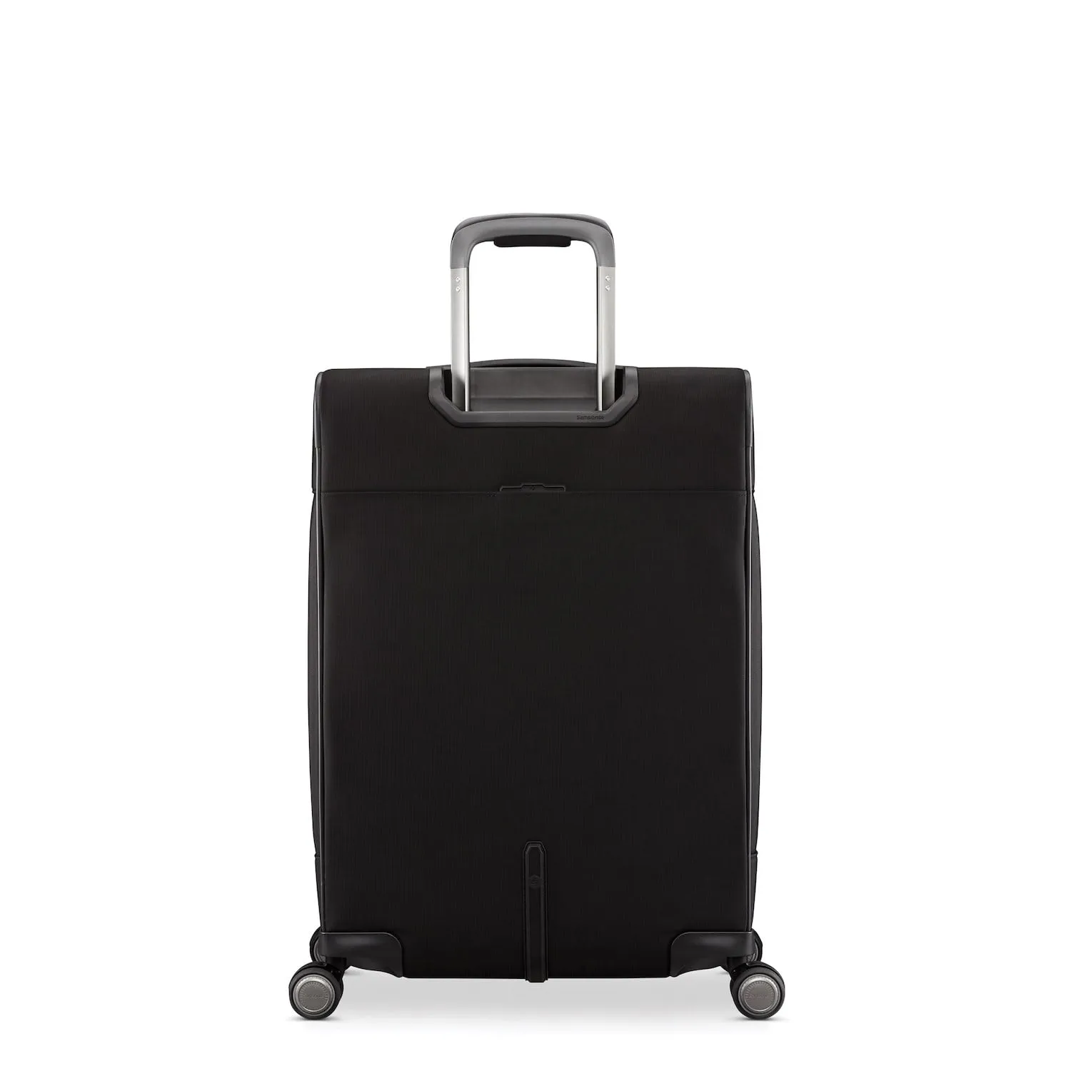 Silhouette 17 Spinner Medium Expandable