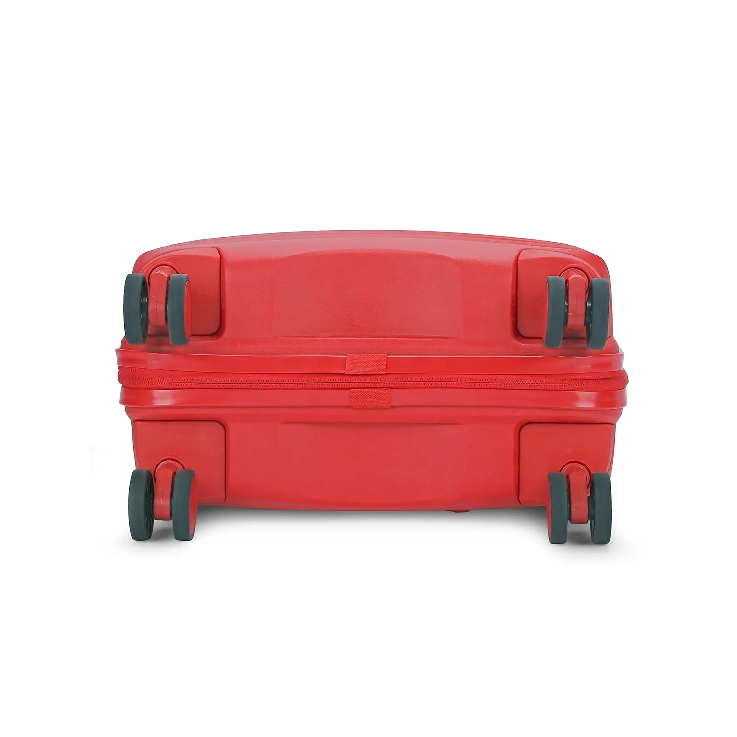 Skybags Float