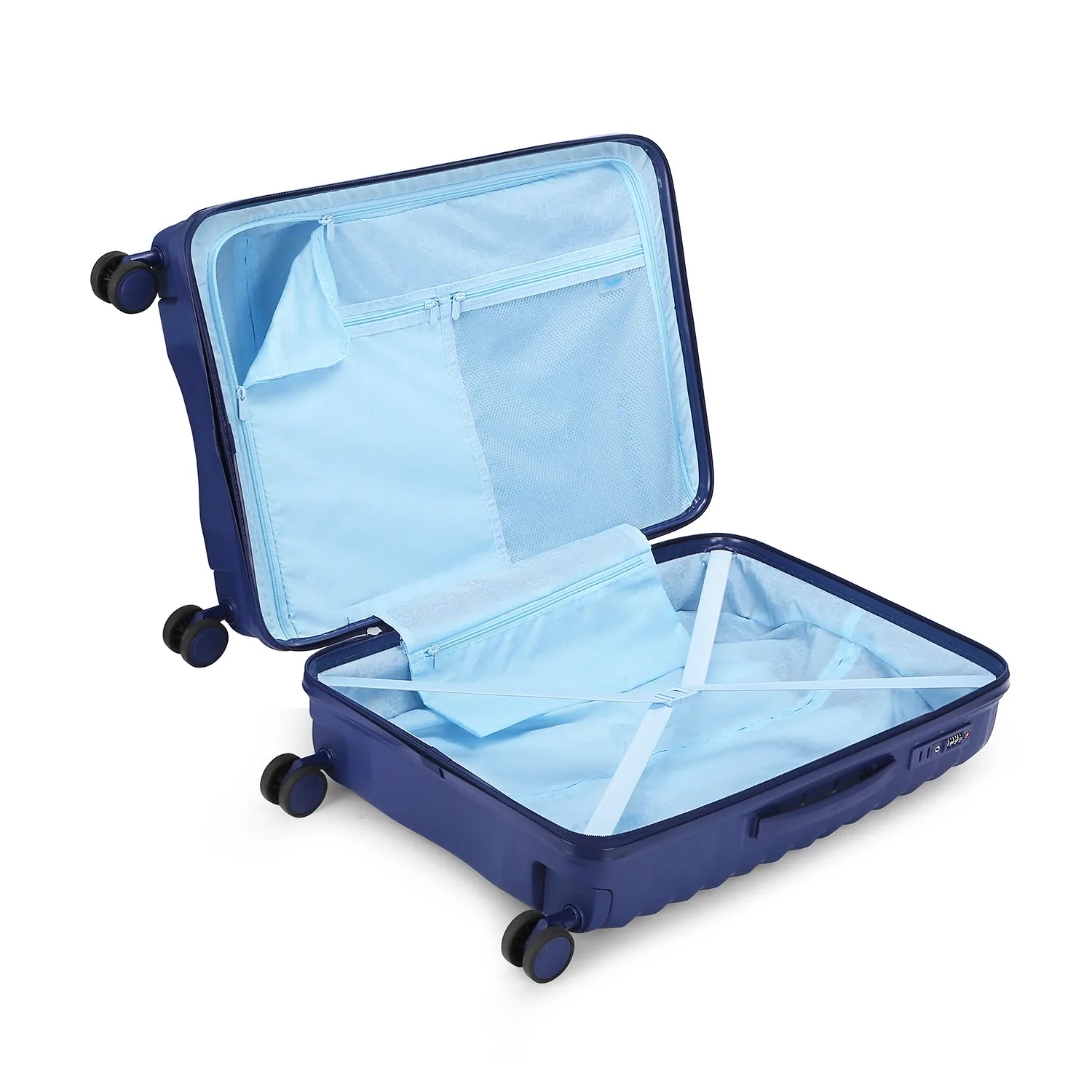 Skybags Float