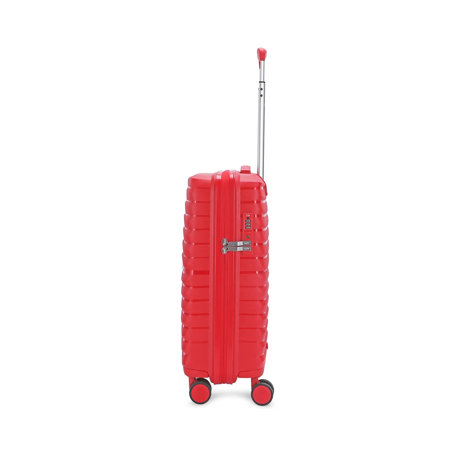 Skybags Float