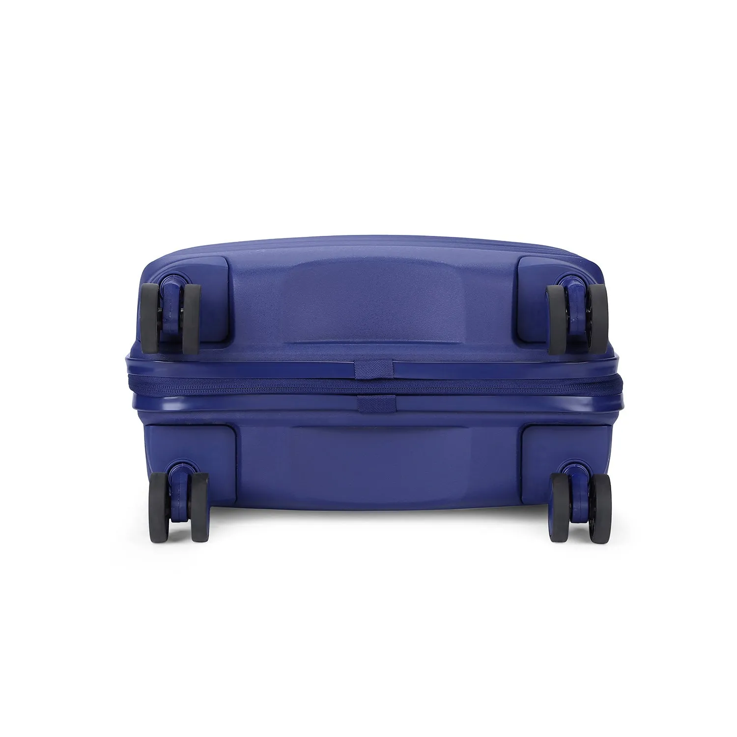 Skybags Float