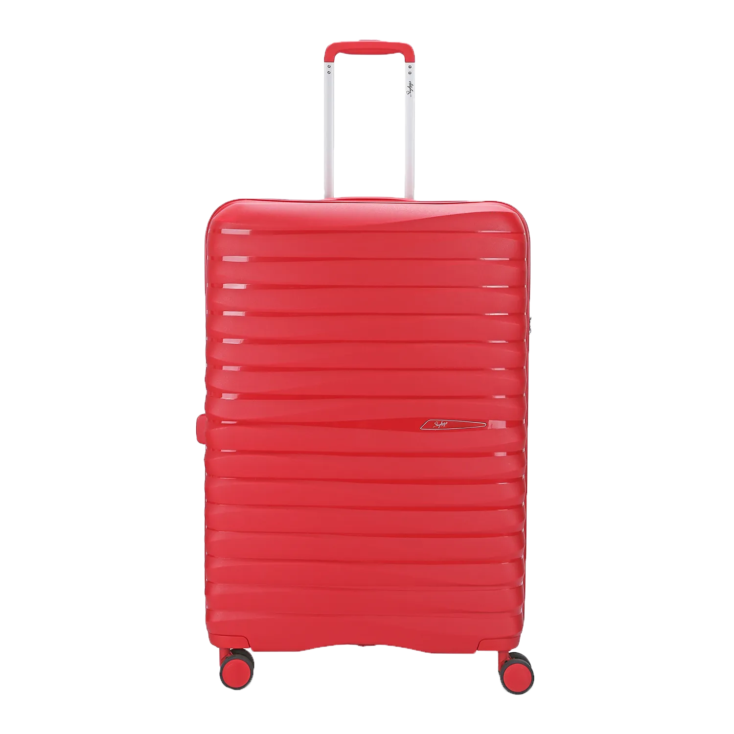 Skybags Float