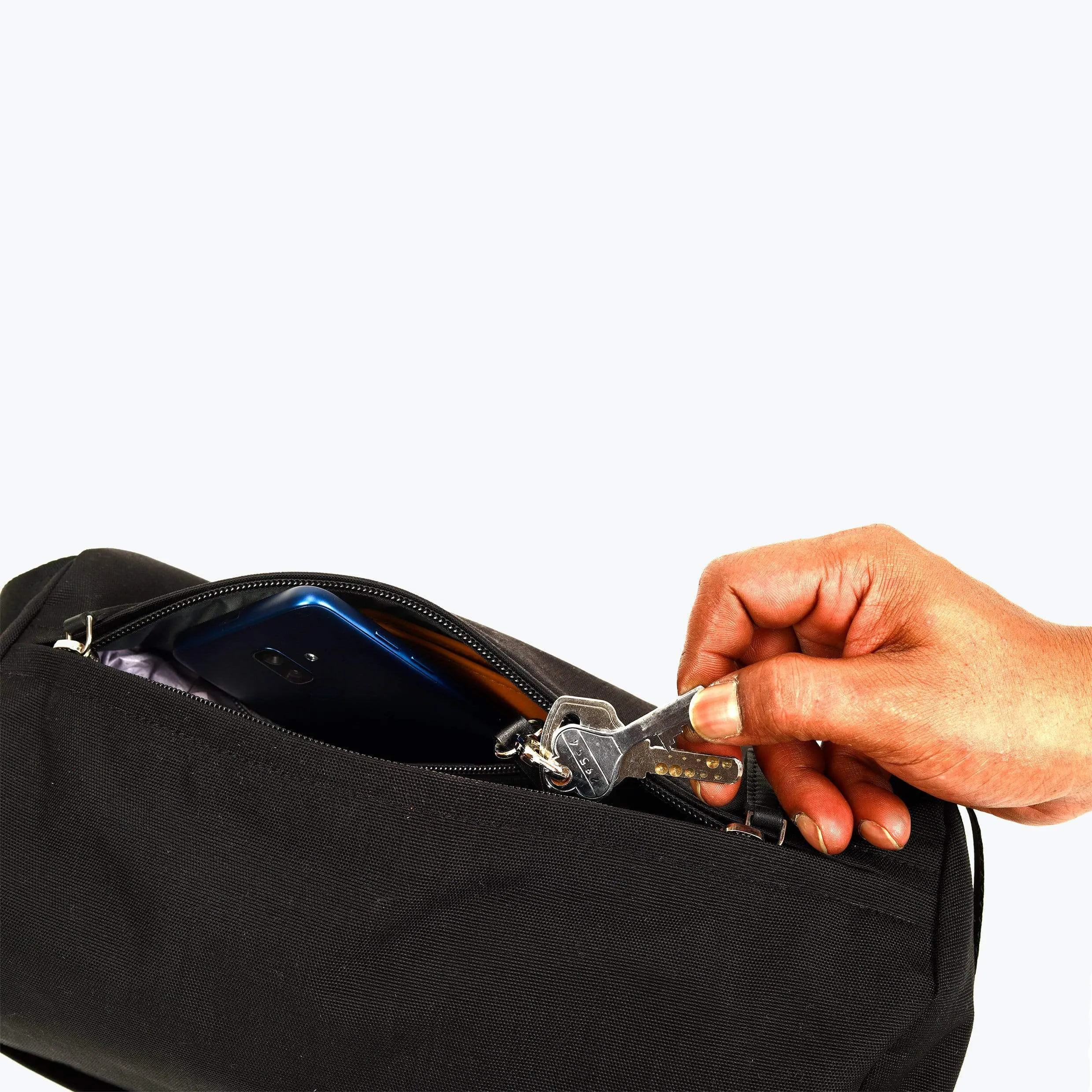 Sling Bag