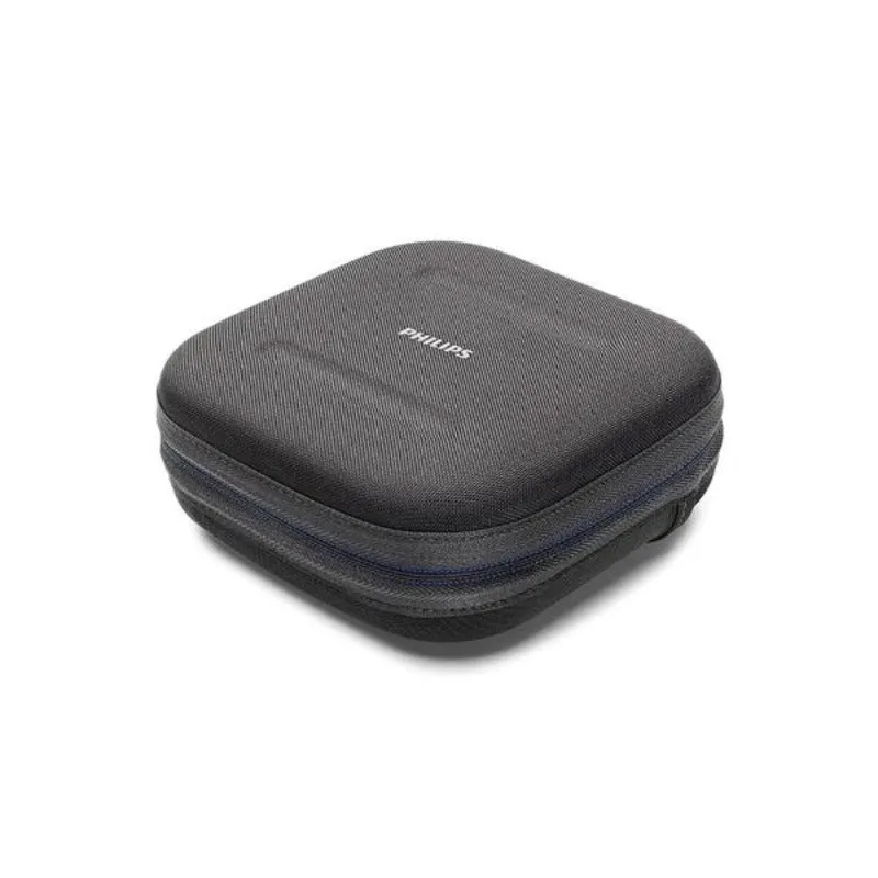 Small Travel Kit for DreamStation Go