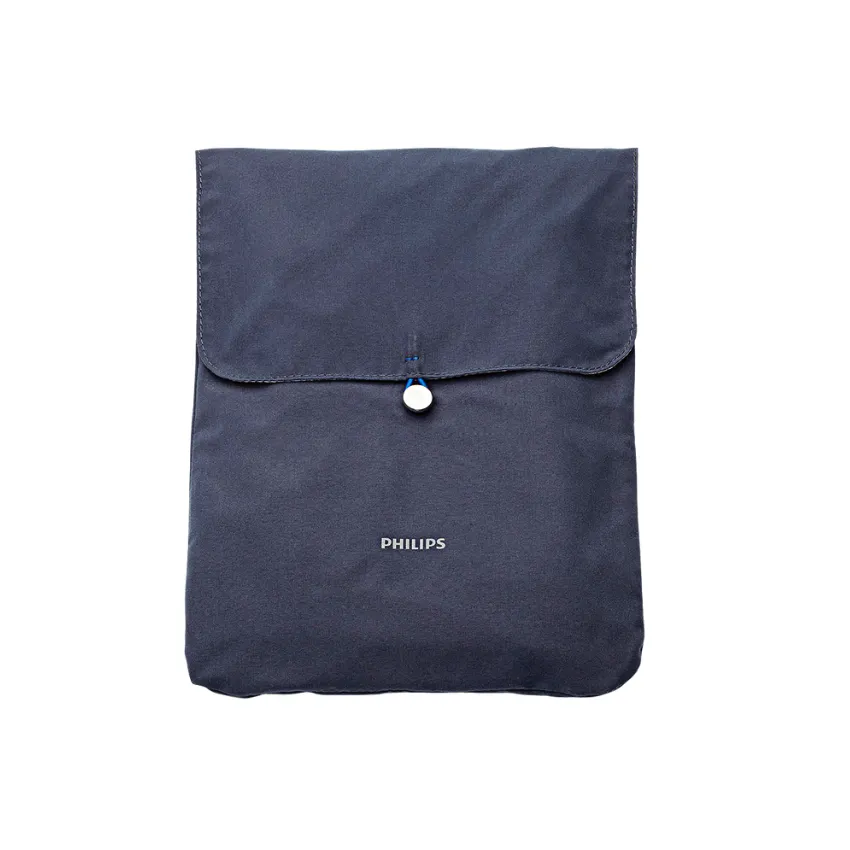 Small Travel Kit for DreamStation Go