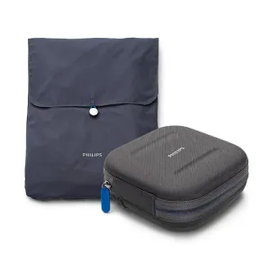 Small Travel Kit for DreamStation Go