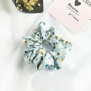 solid-blossom-printed-scrunchies-jlts0002