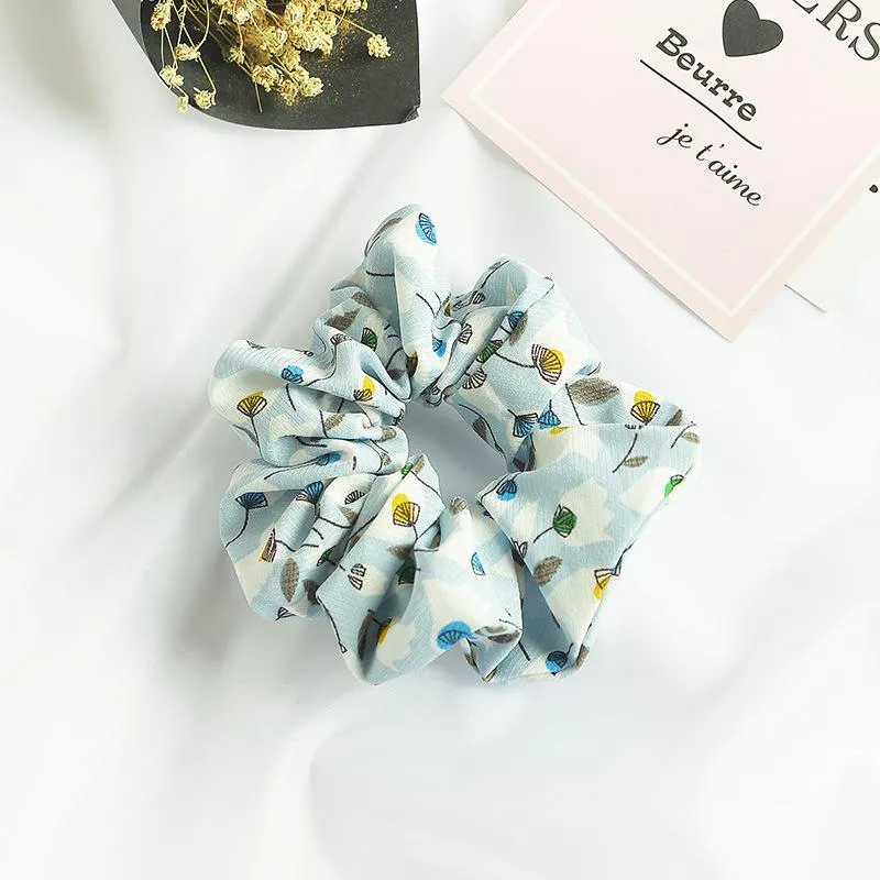 solid-blossom-printed-scrunchies-jlts0002