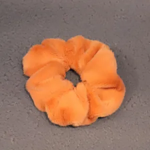 solid-plain-srunchies-jlts0291