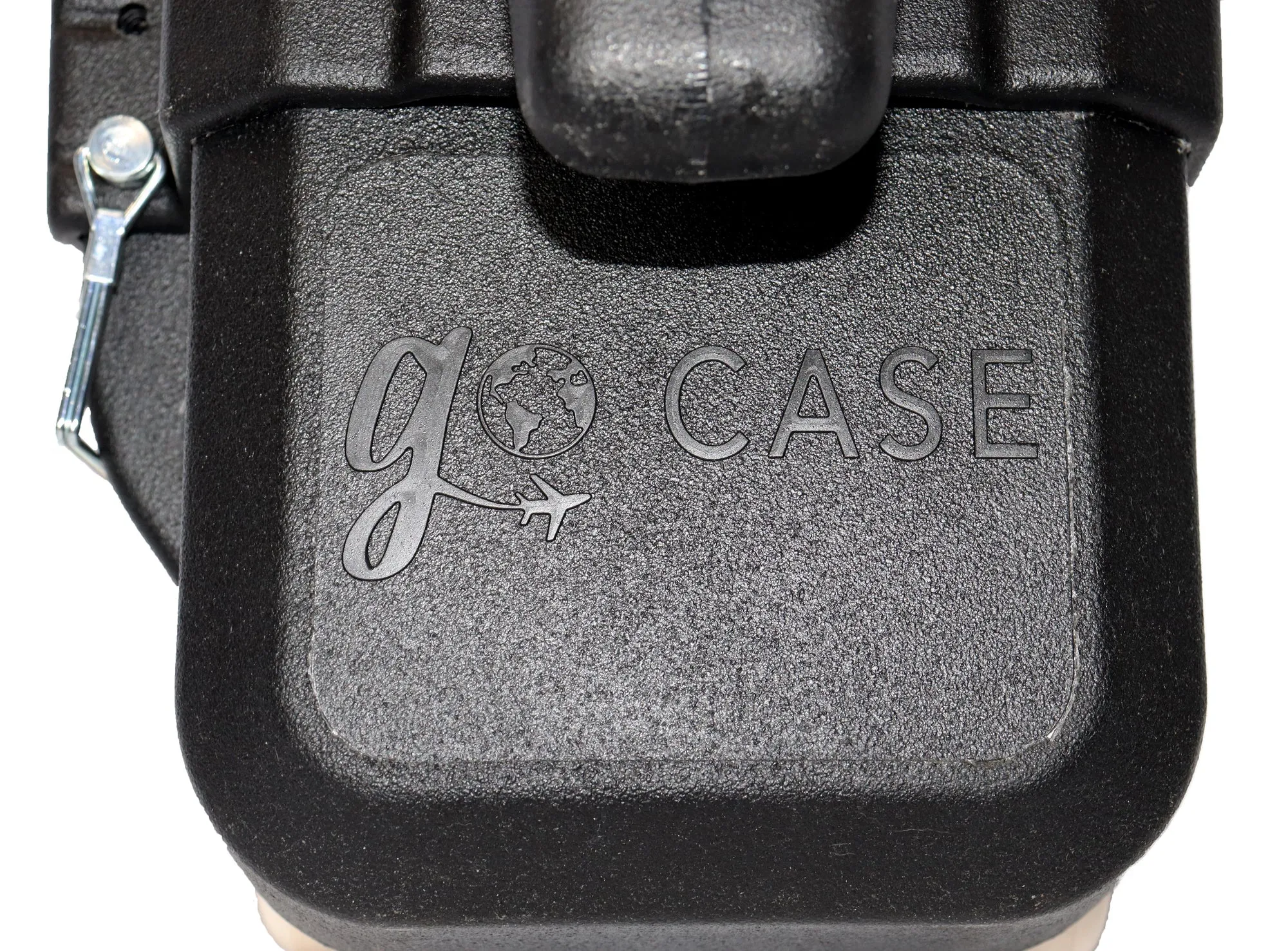 SpearPro Go Case- Small