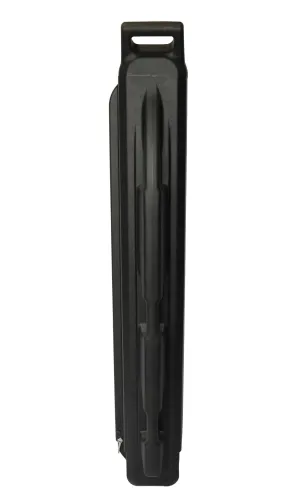 SpearPro Go Case- Small