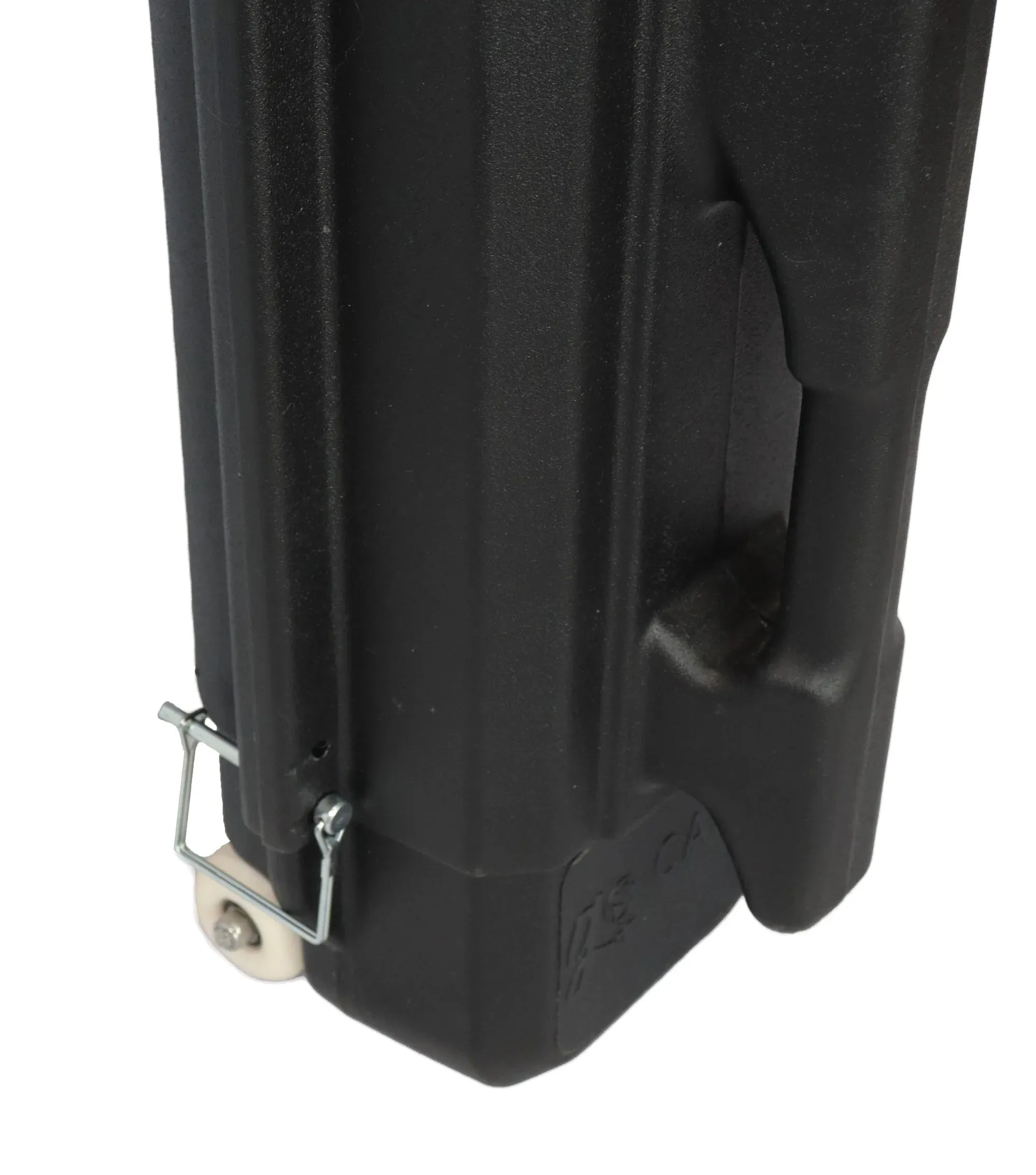 SpearPro Go Case- Small