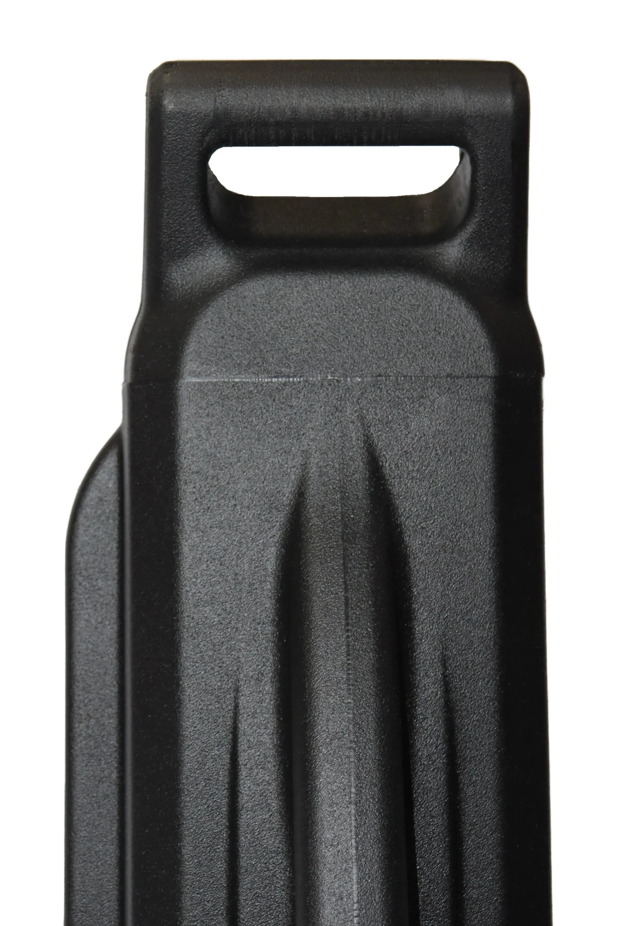 SpearPro Go Case- Small