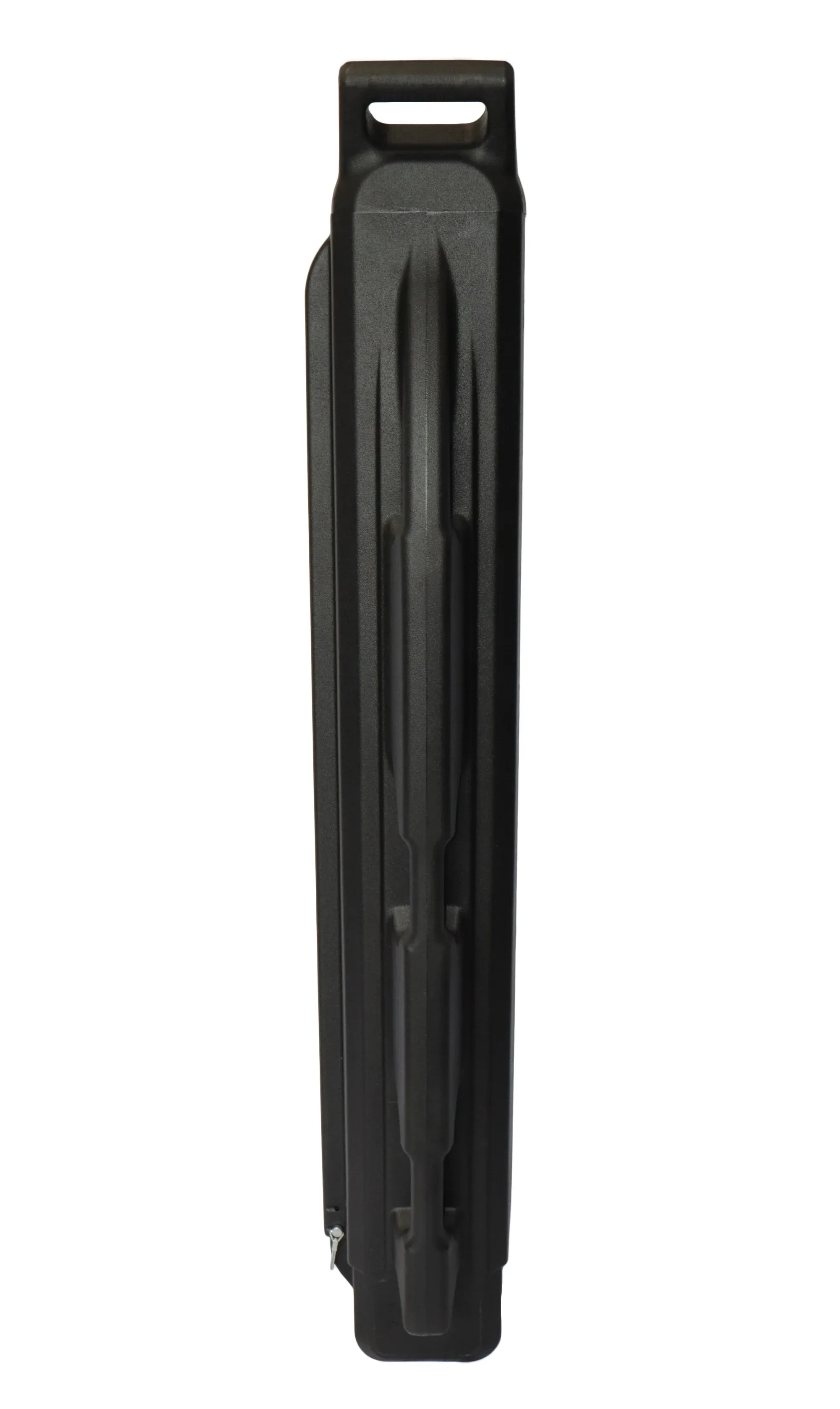 SpearPro Go Case- Small