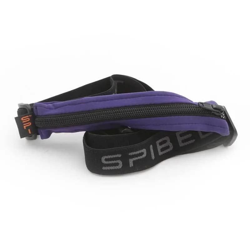 Spibelt Original Pocket