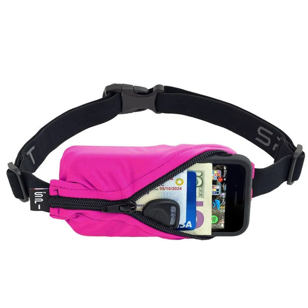 Spibelt Original Pocket