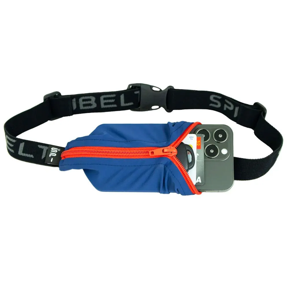 Spibelt Original Pocket