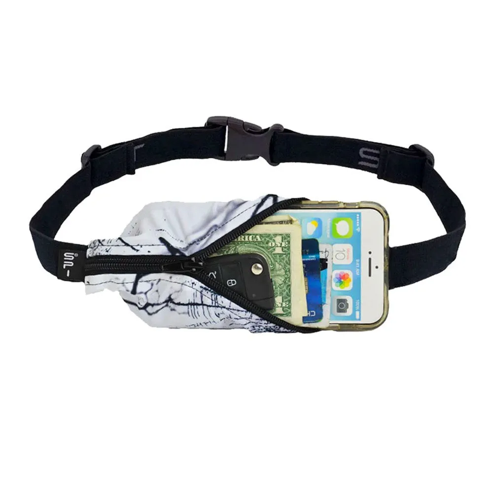 Spibelt Original Pocket