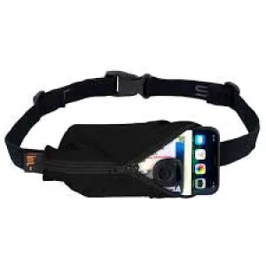 Spibelt Original Pocket
